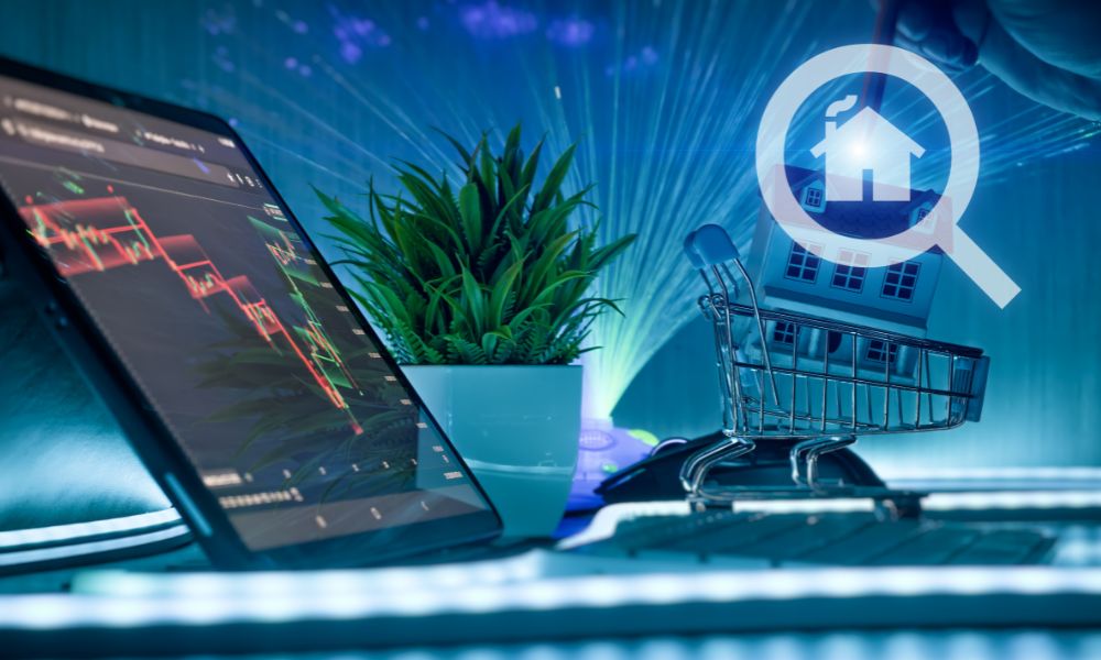 Real Estate Developers